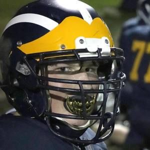 Meet your Posher, Jakob